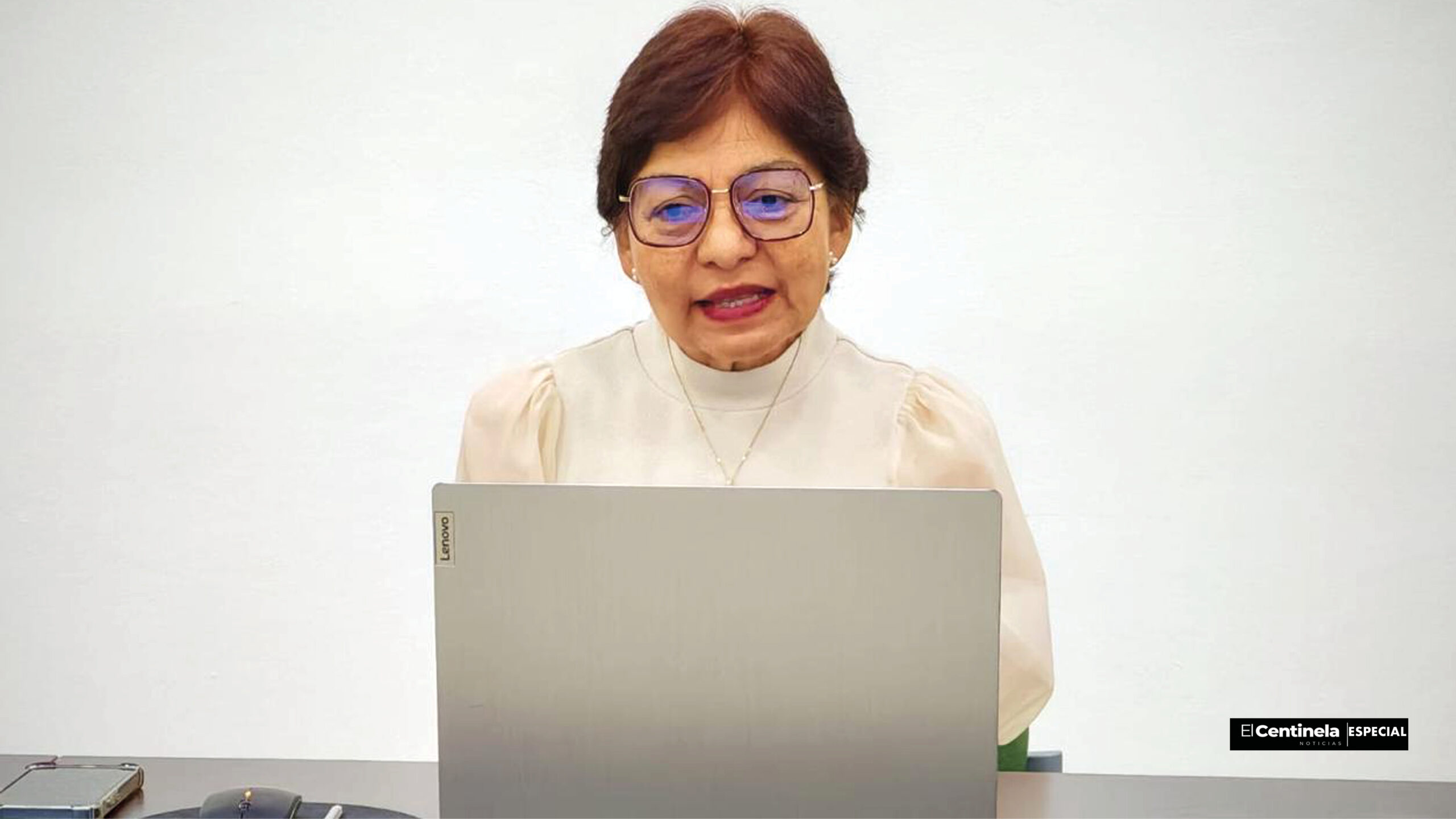 BUAP, sinónimo de prestigio y formación educativa de calidad: Rectora Lilia Cedillo Ramírez