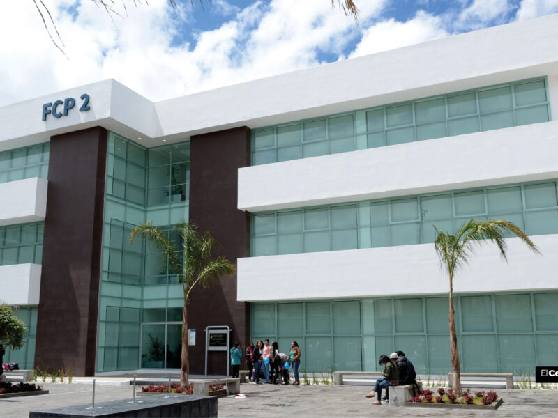 Licenciatura en Contaduría Pública de la BUAP entre los 10 mejores planes de estudio del país