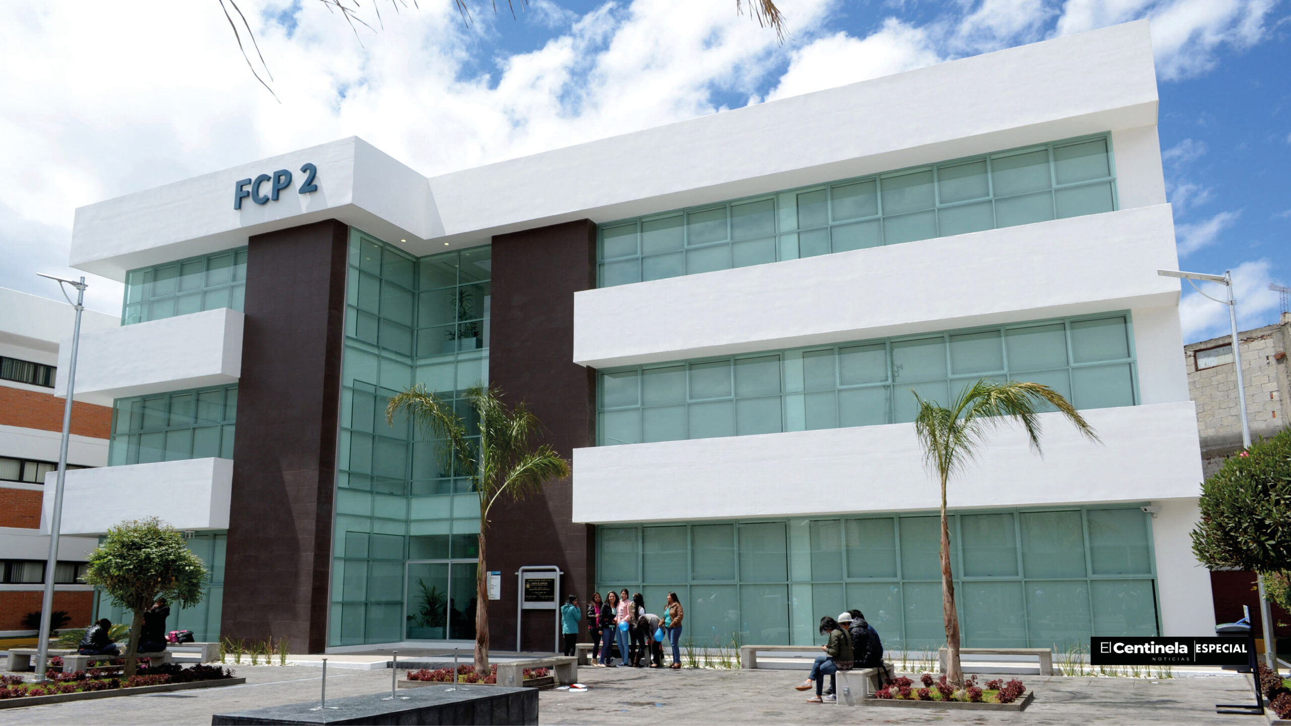 Licenciatura en Contaduría Pública de la BUAP entre los 10 mejores planes de estudio del país