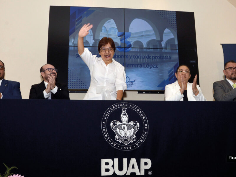 Preparatoria Emiliano Zapata: calidad académica y vocación social