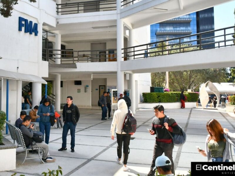 BUAP anuncia pase directo a 101 licenciaturas, no hay examen de admisión ¡Toma nota, aspirante!