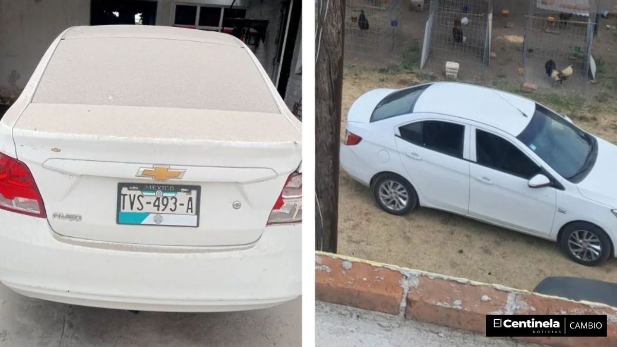 Violento asalto a conductor de Didi en Zavaleta: le roban el auto y lo abandonan en Coronango