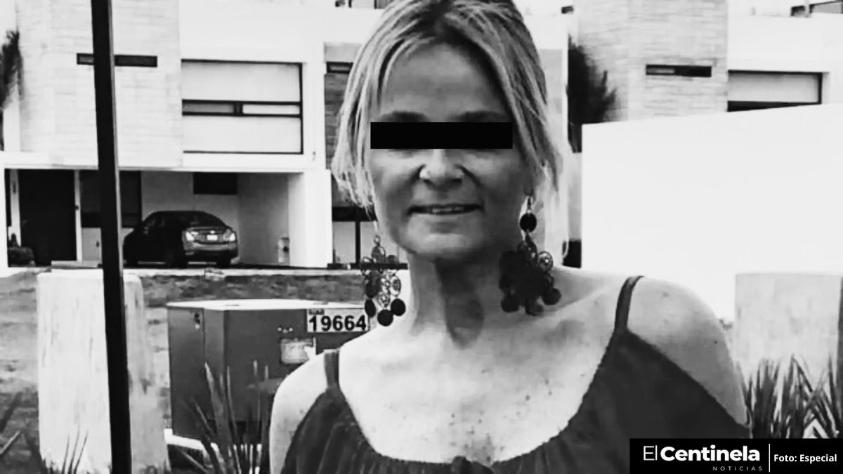 Esto se sabe del caso del chavito de Oriente que asesinó a Natalia en Lomas