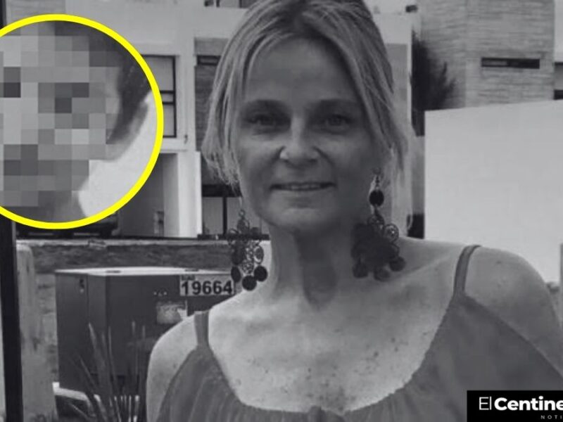 Escándalo en el Oriente: acusan a Axel, de 12 años, como presunto asesino de la argentina Natalia en Lomas