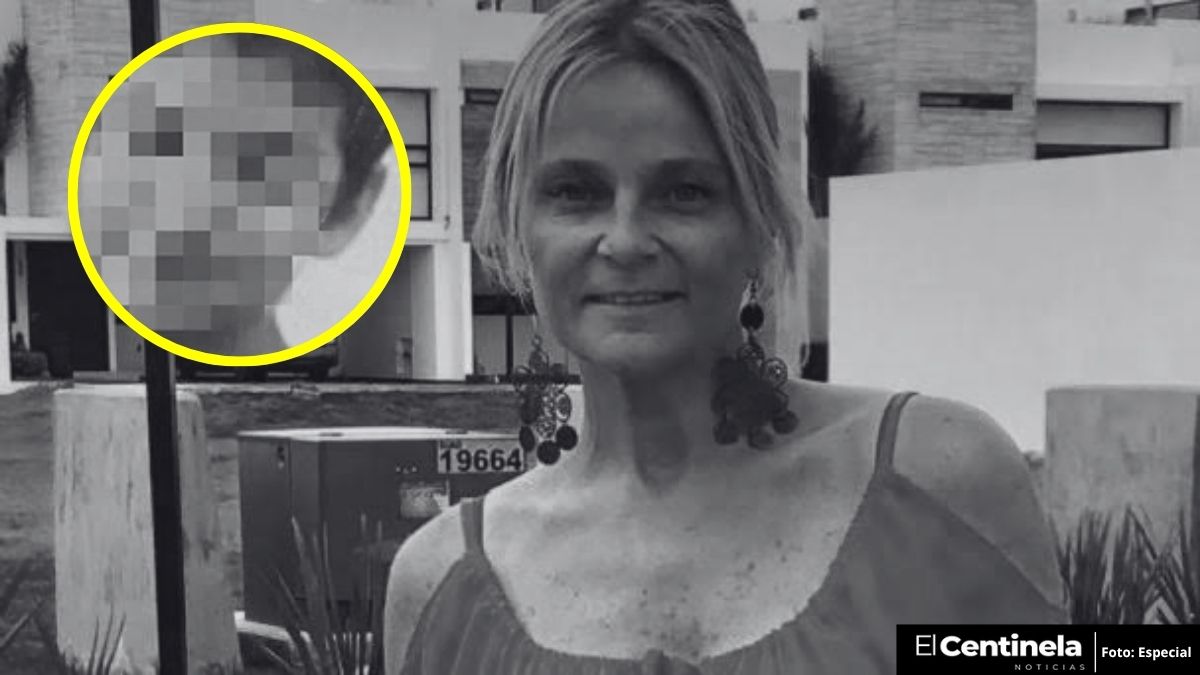 Escándalo en el Oriente: acusan a Axel, de 12 años, como presunto asesino de la argentina Natalia en Lomas