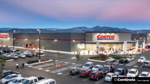 ¿Tendremos un nuevo Costco en Puebla? Esto es lo que sabemos