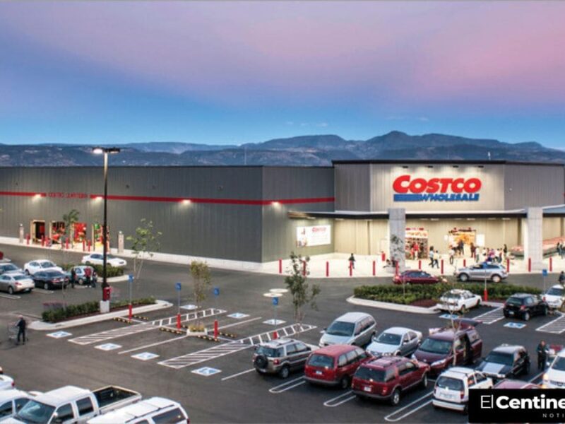 ¿Tendremos un nuevo Costco en Puebla? Esto es lo que sabemos