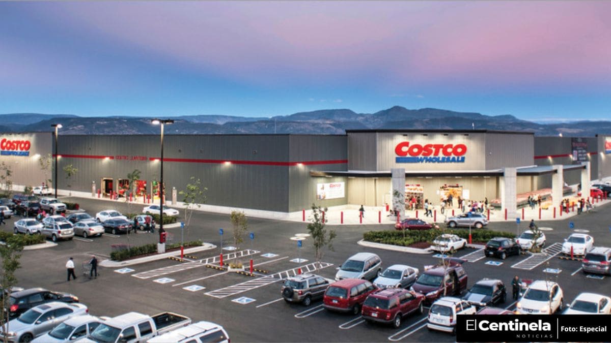 ¿Tendremos un nuevo Costco en Puebla? Esto es lo que sabemos