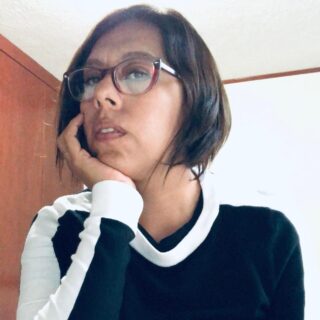 Avatar photo