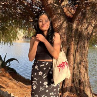 Avatar photo