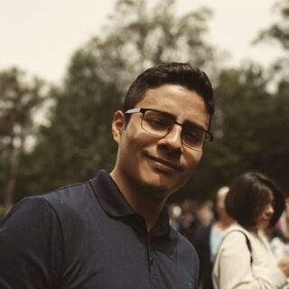 Avatar photo