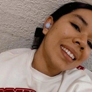 Avatar photo