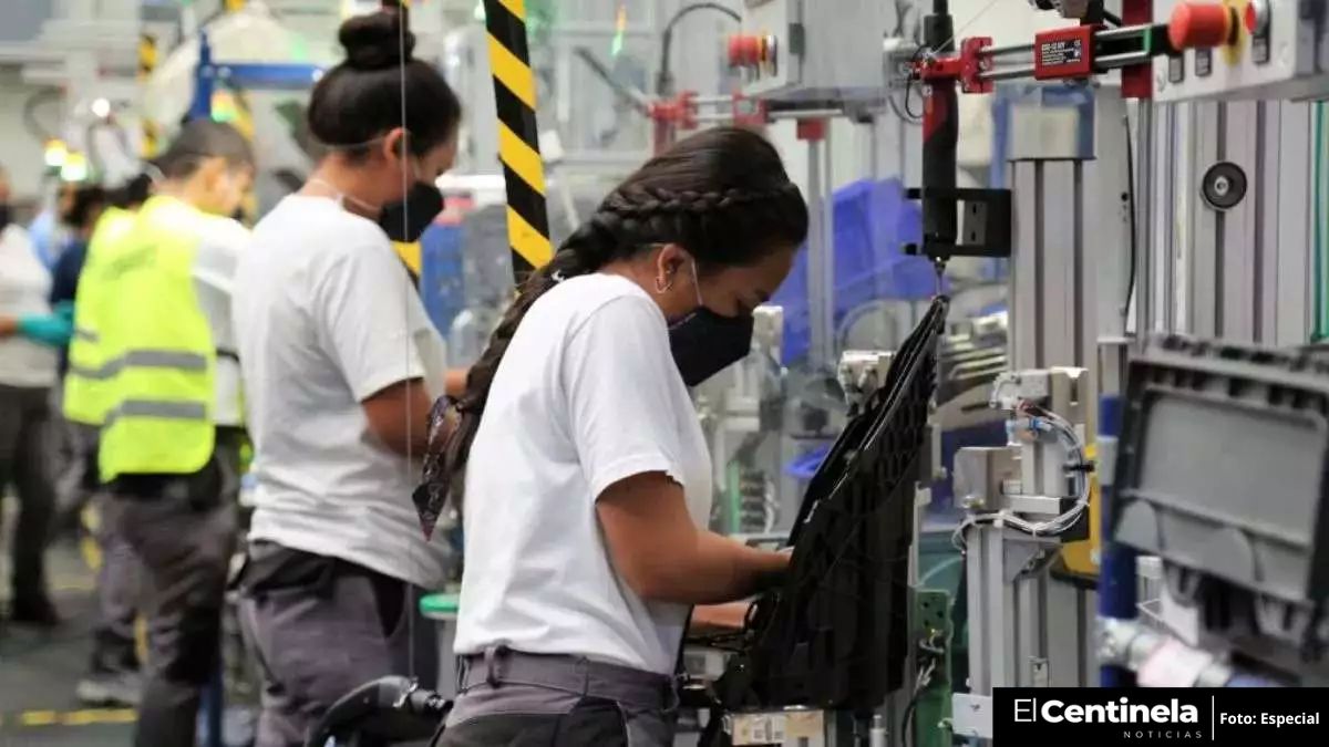 Ley Silla entra en vigor en México: el derecho al descanso es una realidad en la jornada laboral