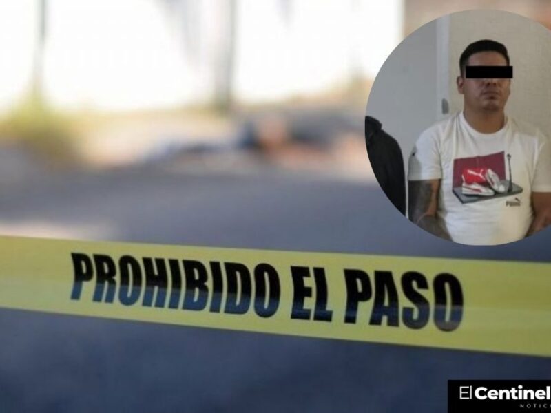 Cuatro decesos son atribuidos a "La Marrana", entre ellos la Reina del Huachicol