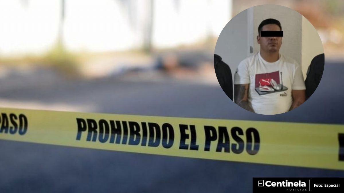 Cuatro decesos son atribuidos a "La Marrana", entre ellos la Reina del Huachicol