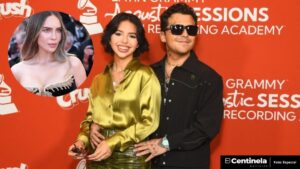 Pepe Aguilar revela que Christian Nodal hablaba con Ángela mientras conquistaba a Belinda, según fechas