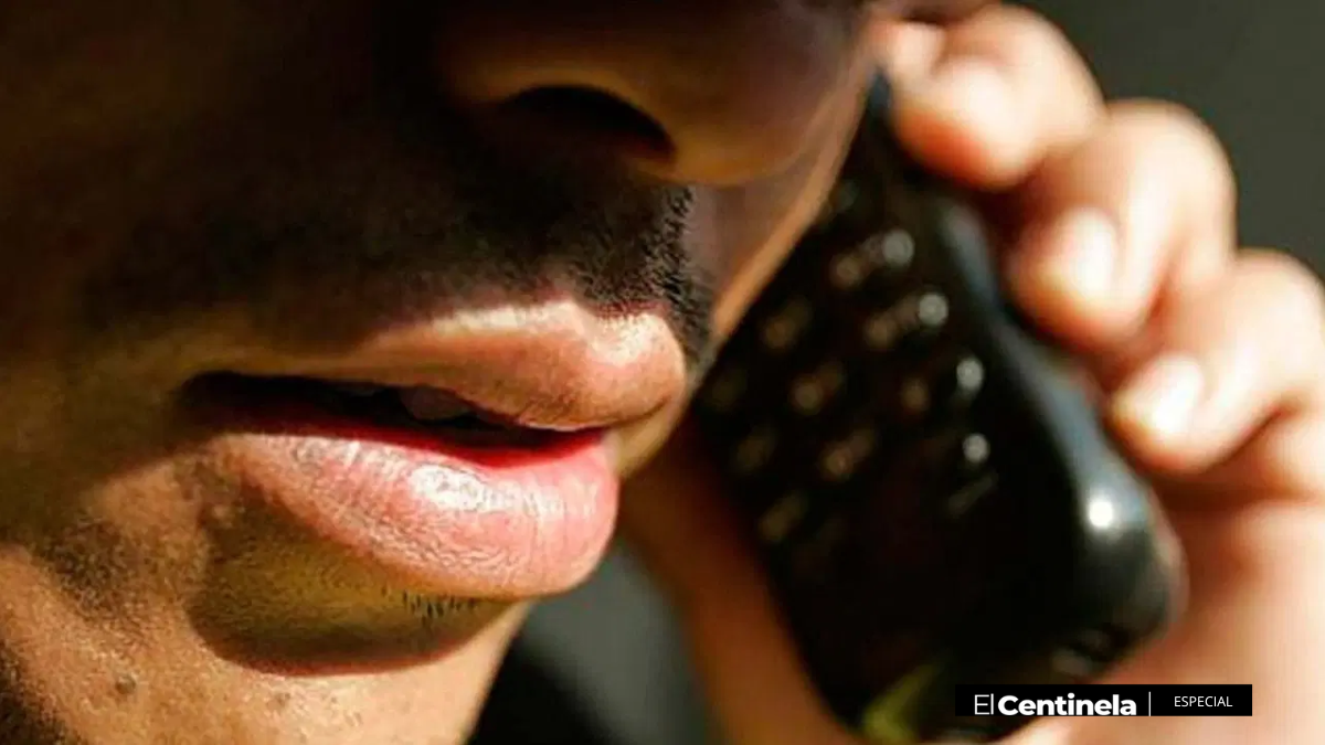 Del robo al secuestro virtual: banda criminal engaña a joven y retiene a su primo en Puebla