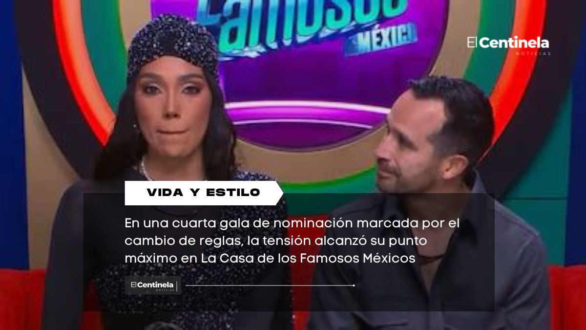 Guana traiciona a Priscila Valverde: así fue como le robó sus votos y la nominó en su propia cara