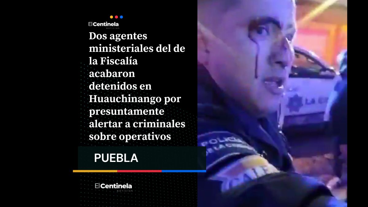 Pelea en San Antonio Abad entre familia y policías deja oficial herido y mujer detenida