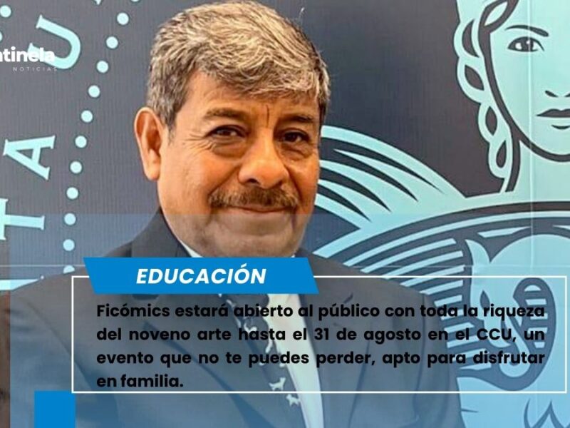 Estudiar en la BUAP a mis 72 años es un sueño: José Luis Salazar Ávila, alumno de Ciencias Políticas