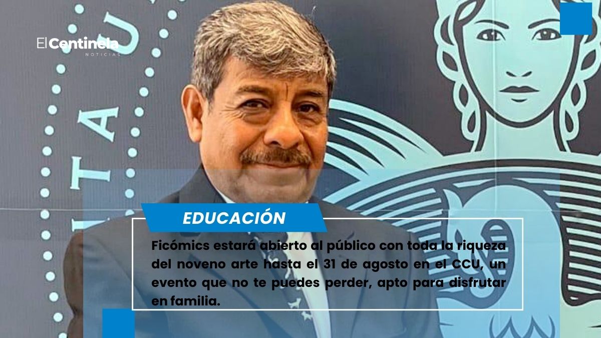 Estudiar en la BUAP a mis 72 años es un sueño: José Luis Salazar Ávila, alumno de Ciencias Políticas
