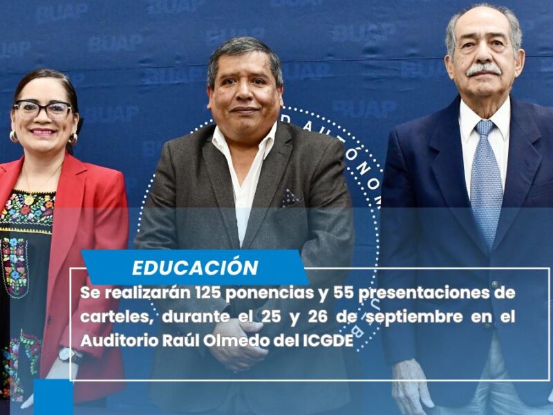 Séptimo Foro Internacional de Políticas Públicas para el Desarrollo Sostenible