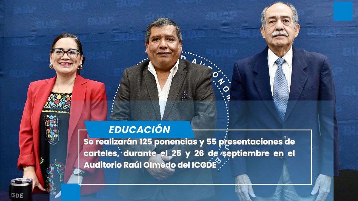 Séptimo Foro Internacional de Políticas Públicas para el Desarrollo Sostenible