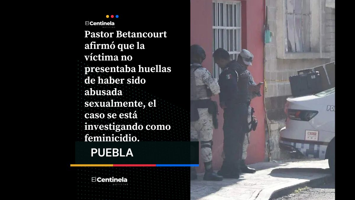 Indigente no mató a la mujer hallada en carrito de supermercado, solo lo encontró