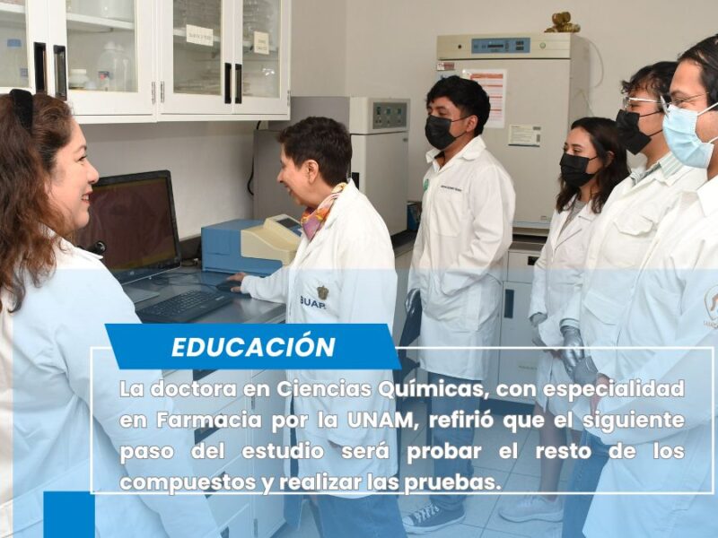 Esteroides anabólicos para tratar patologías con pérdida muscular