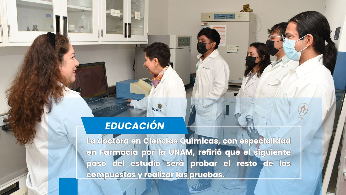 Esteroides anabólicos para tratar patologías con pérdida muscular