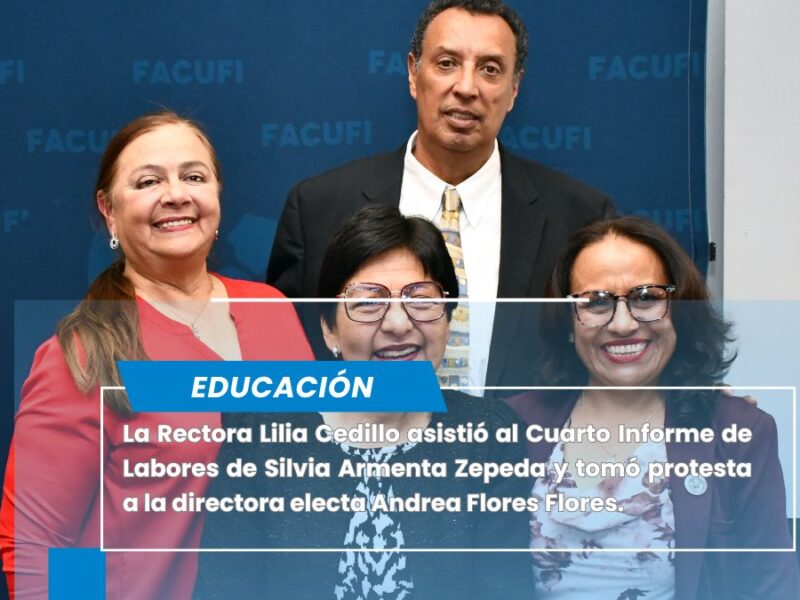 Los egresados de Cultura Física son promotores de la salud gracias al deporte