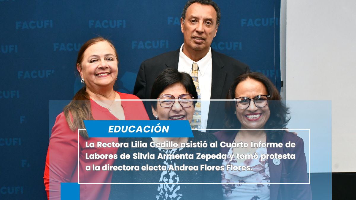 Los egresados de Cultura Física son promotores de la salud gracias al deporte