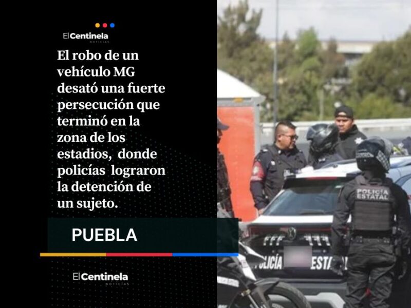 Tragedia en el panteón: mujer cae entre las tumbas de sus familiares y muere en Texmelucan