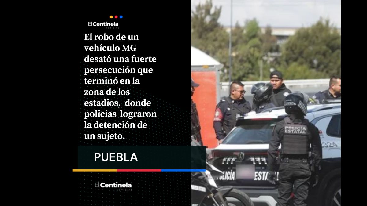 Tragedia en el panteón: mujer cae entre las tumbas de sus familiares y muere en Texmelucan