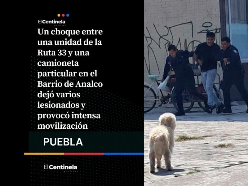 Balacera en Infonavit El Carmen Gastronómico tras intento de asalto a OXXO, hay detenidos