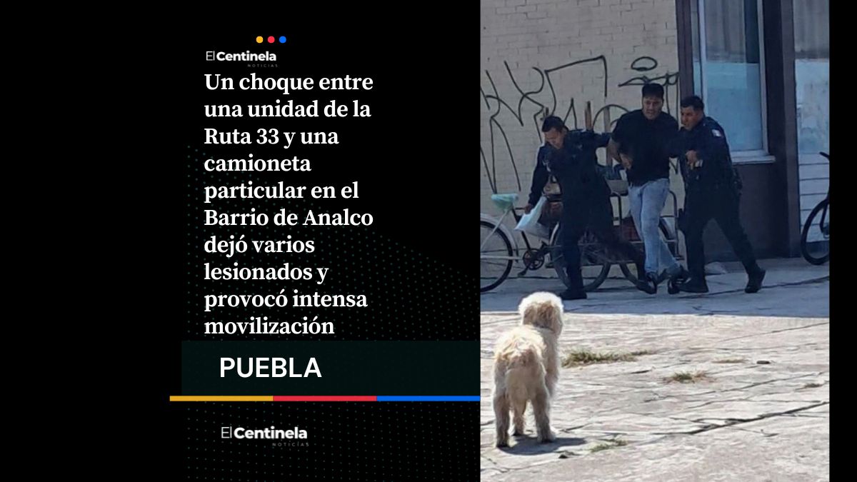 Balacera en Infonavit El Carmen Gastronómico tras intento de asalto a OXXO, hay detenidos