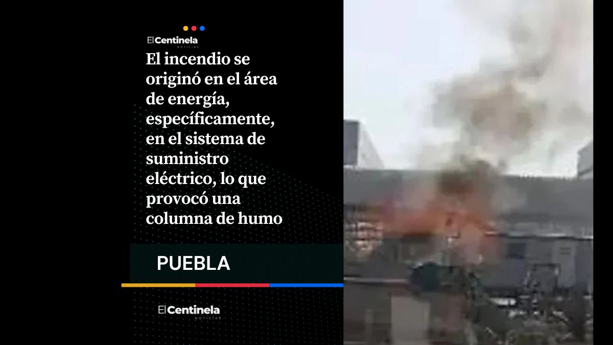 Incendio en Volkswagen desata alarma: suspenden producción de Jetta y Tiguan