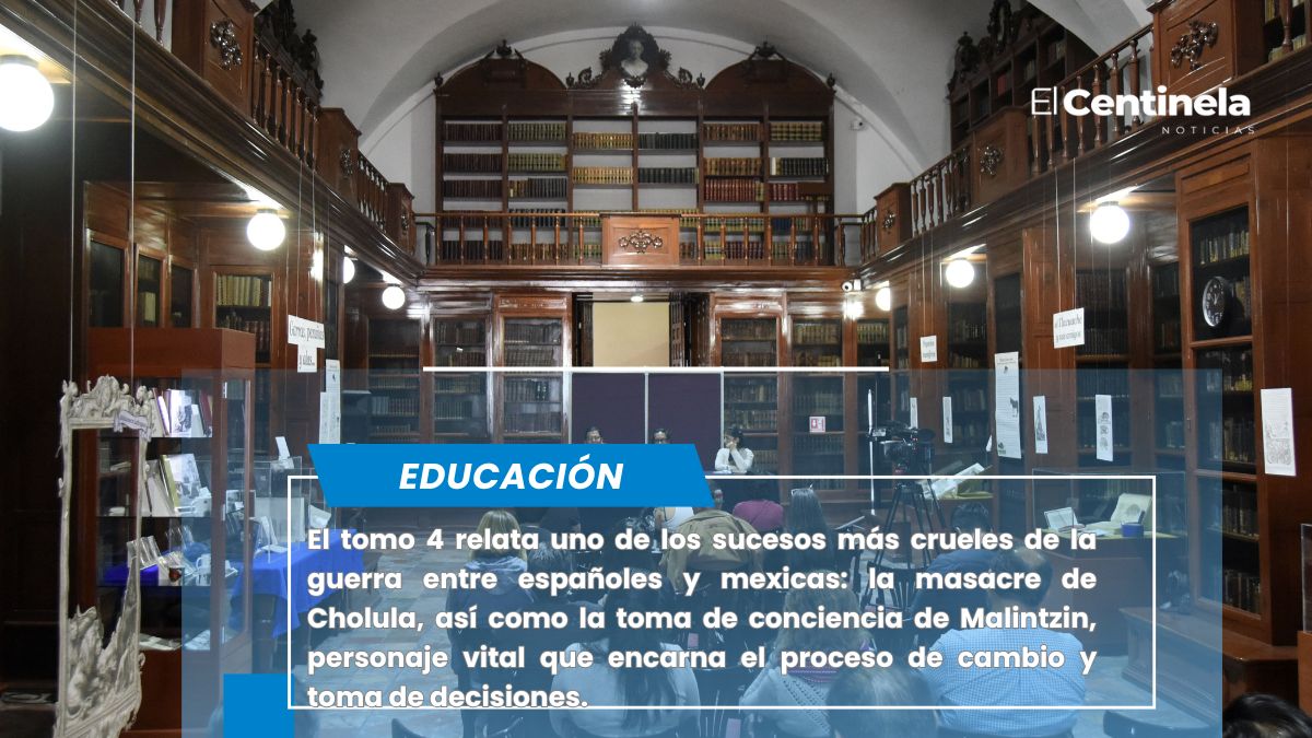 FENALI BUAP acerca la historia a través del cómic y enseña el arte de conquistar lectores