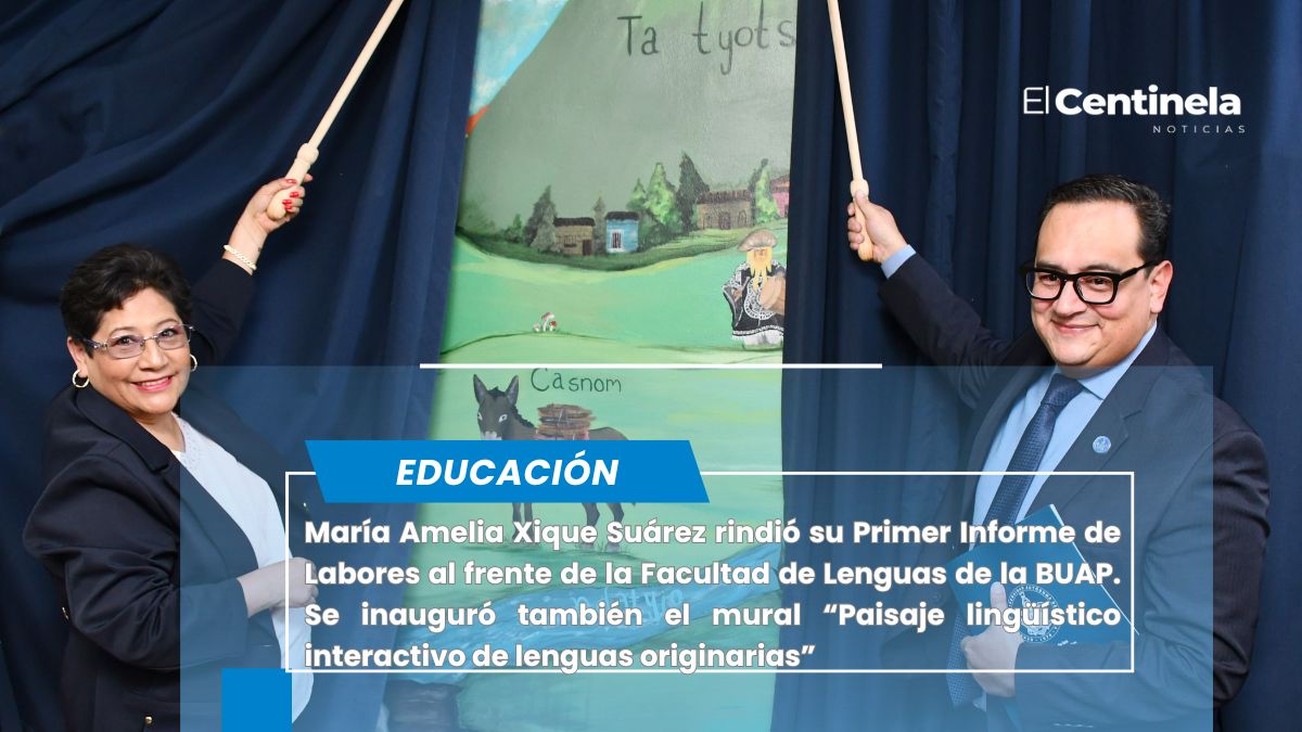 Facultad de Lenguas, un semillero de ciudadanos globales
