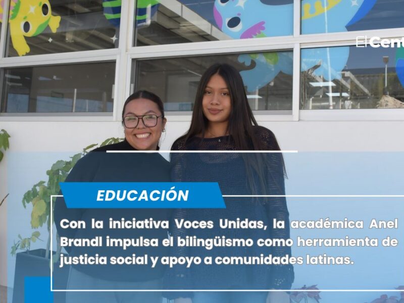 Estudiantes BUAP plasman creatividad en edificios de CU2