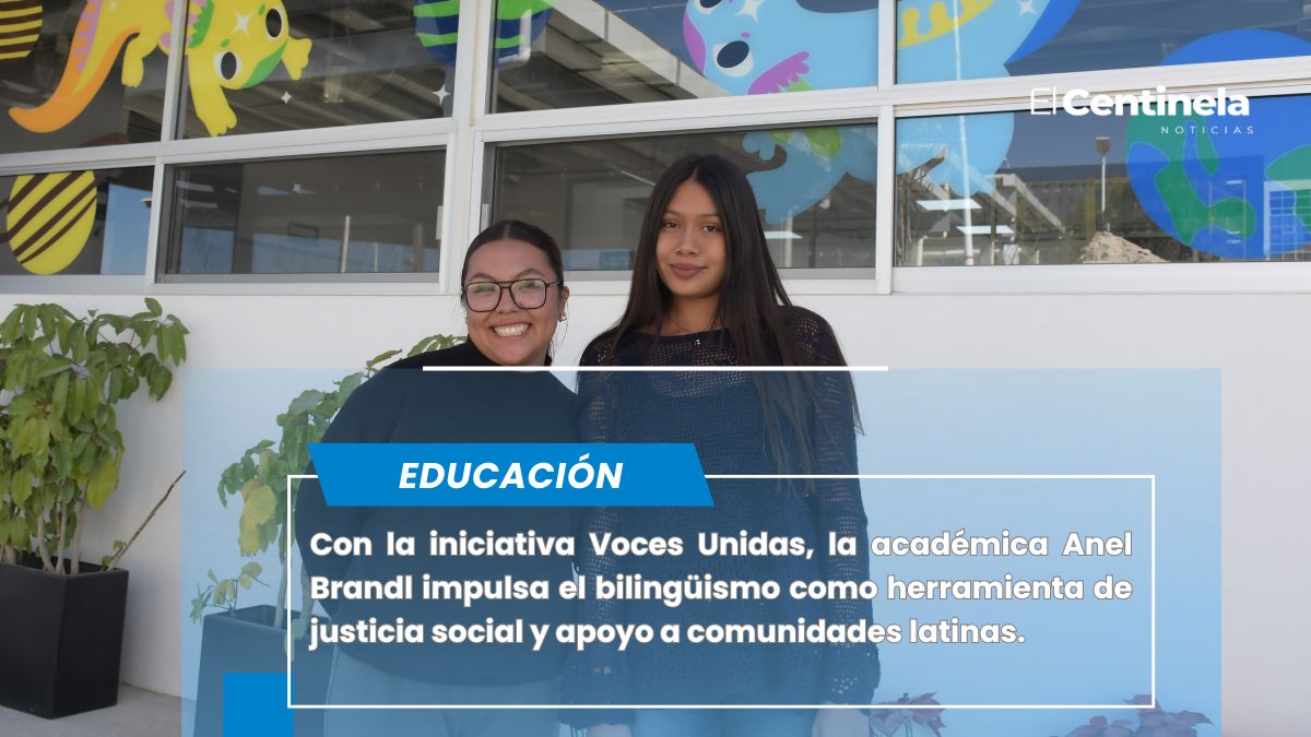 Estudiantes BUAP plasman creatividad en edificios de CU2