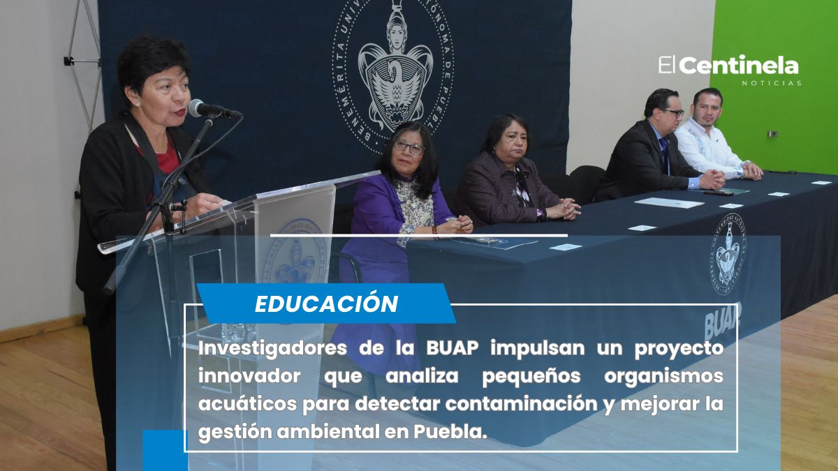 Las mujeres, motor de paridad en la toma de decisiones: Rectora Lilia Cedillo