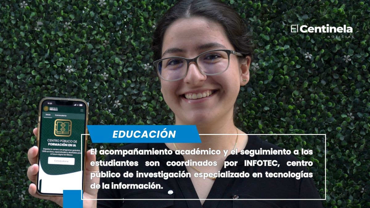 Se suma BUAP al impulso de oportunidades de capacitación en habilidades digitales