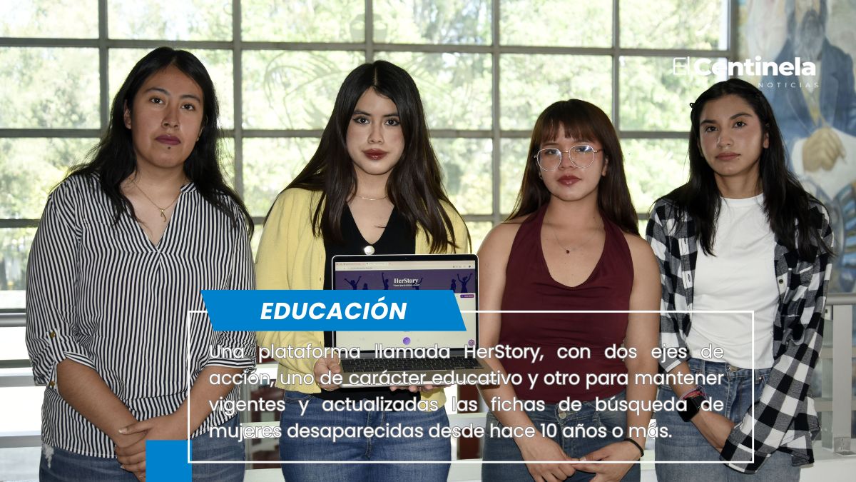 Participan estudiantes BUAP en Infomatrix Iberoamérica 2026