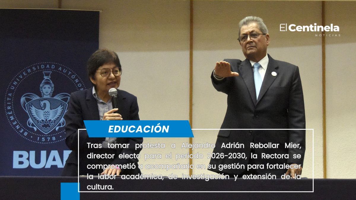 Facultad de Derecho, unidad académica que resalta por su calidad educativa
