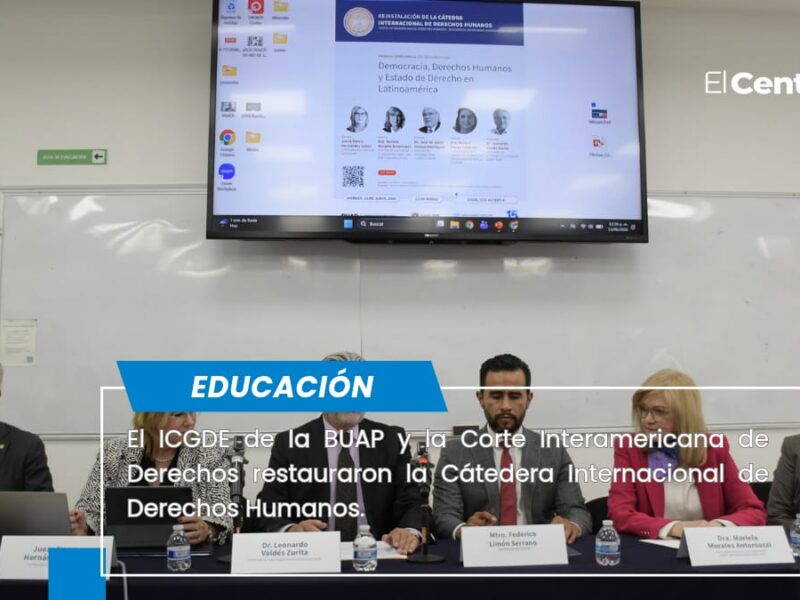 BUAP