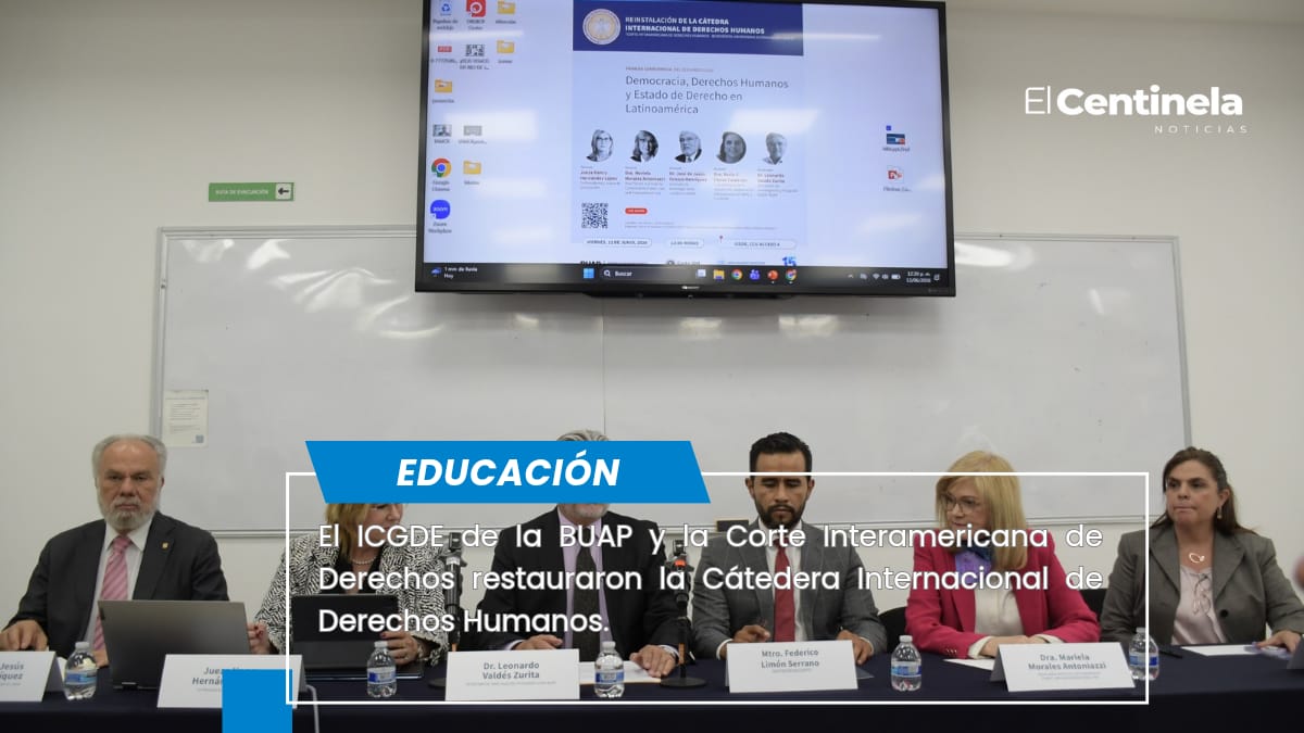 BUAP