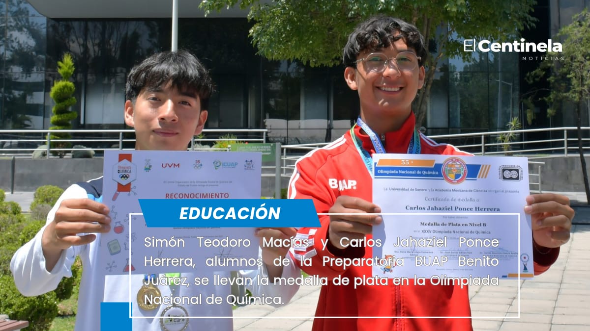 BUAP