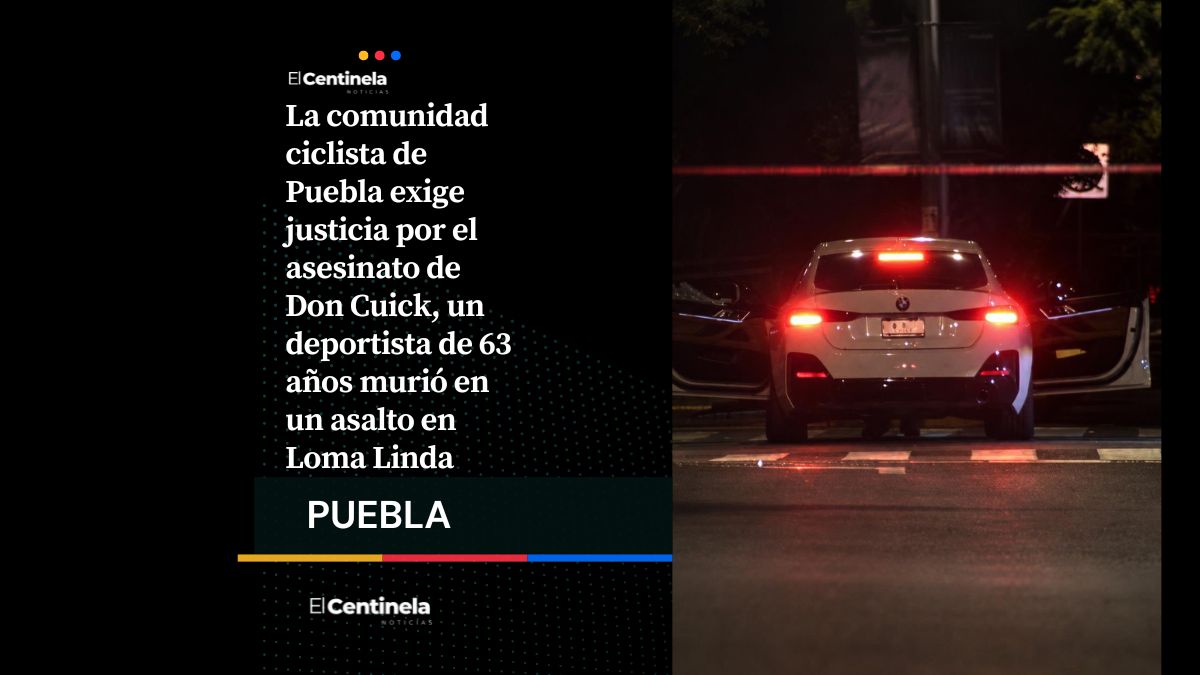 Sicarios asesinan a conductor de BMW en Zavaleta, atacantes huyeron en motocicleta