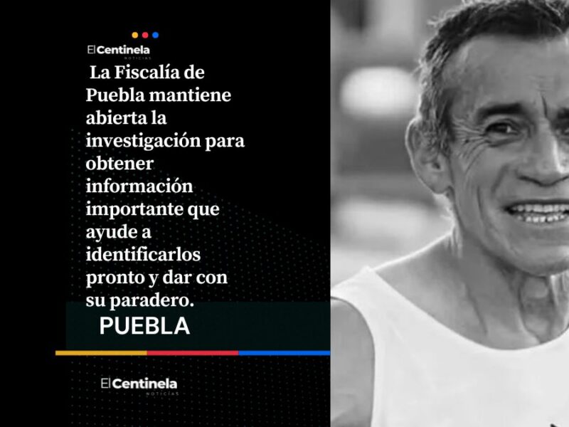 “Son los mismos que me asaltaron”: víctima reconoce a presuntos asesinos de Don Cuic